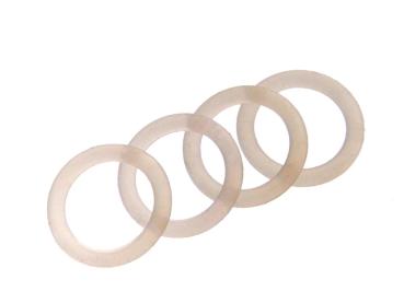 O-RING TANKDECKEL (4 STK.)